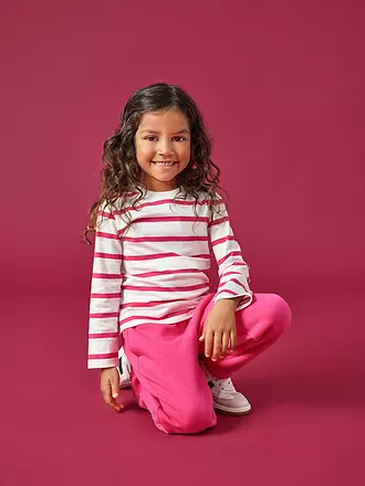 ONLY | Mädchen Langarmshirt KMGSOPH | 